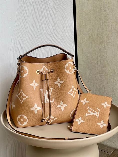 louis vuitton summer 2022 bags|2022 louis vuitton bag collection.